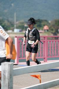 BIB: 
                            <button type="button" onclick="openModal(27247314)" class="btn btn-primary btn-sm float-right btn-popup" data-toggle="modal" data-target=".modal-high-quality">
                        <i class="fas fa-shopping-cart"></i> Add to Cart
                    </button>
                                            <button type="button" onclick="isThisMe(27247314, true)" class="btn btn-success btn-sm float-right btn-popup btn-isme hidden" data-toggle="tooltip" data-placement="bottom" title="นี่คือรูปของคุณใช่ไหม คลิกที่นี่เพื่อเอาเข้าอัลบั้ม">
                        <i class="fas fa-plus"></i> Add to album
                    </button>
                    <button type="button" onclick="isThisMe(27247314, false)" class="btn btn-warning btn-sm float-right btn-popup btn-isnotme hidden">
                        <i class="fas fa-ban"></i> Remove from album
                    </button>